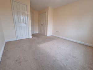 Bedroom 1- click for photo gallery